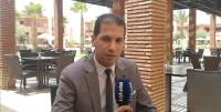 بعد مقال أخبارنا مدير "زفير" مراكش يوضح: كل نزلاء الفندق رجال ونساء تعليم... وما يروج مجرد إشاعات