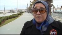 مغاربة :هل الإقتطاع من أجور المضربين أمر معقول؟