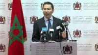 ابن كيران : السلطة حريصة على أن لا يكون لها شريك في الدفاع عن أي اختلال