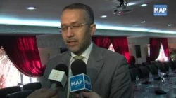 لقاء للاحتفال بيوم الموظف