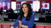 داعية يطالب بـ “صلاة جمعة مختلطة على الشاطئ”