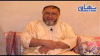 الشيخ عبد الله نهاري: احذر اخي المسلم من سراق رمضان !