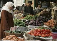 من الأرشيف