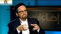 محمد السادس خير زعماء العرب 