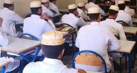 رسميا..وزارة "التوفيق" تكشف عن مصير الموسم الدراسي بالتعليم العتيق والكتاتيب القرآنية
