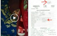 السبعيني الذي رفضه المستشفى بحجة "مونك بلاص" يظهر في فيديو مؤثر  ويوجه هذه الرسالة لوزير الصحة