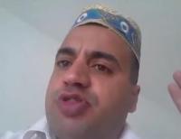 يونس بني ملال يطلب يد ابتسام تسكت