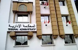المحكمة الإدارية بوجدة تنتصر لطلبة الدكتوراه الموظفين