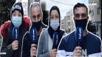 ساكنة المحنش بتطوان يشتكون من انعدام الإنارة العمومية وتسببه بحوادث سرقة وكريساج ومناظر مخلة للحياء