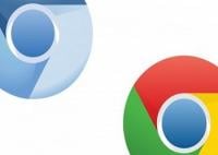 تطبيقات كروم تصل إلى ويندوز