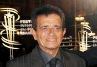 الممثل المغربي حميدو بنمسعود يفارق الحياة بباريس