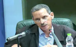 لما تصيب اللقوة أفواه "لخوانجية" والخونة