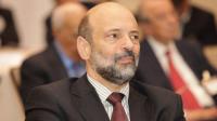 شاهد ماذا قال رئيس وزراء الحكومة الاردنية الجديد عن تقاعد البرلمانيين