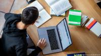 بالرغم من الجائحة .. التسجيل للأجانب متاح في الجامعات الألمانية وهذه أبرز التغيرات التي طرأت عليه