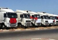 ارتفاع قريب في أسعار الخضر والفواكه وهذا هو السبب