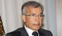عبد اللطيف المنوني قد يغادر القصر الملكي لهذا السبب