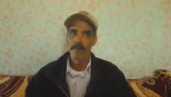 هذا ما قاله والد بطل فيديو "الزفت المغشوش" عن اتصال بنكيران (فيديو)