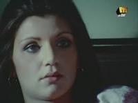 اختفاء غامض لابنة الفنانة الراحلة "صباح" المدمنة على المخدرات وعائلتها تنتظر الأسوء