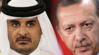 قطر تستدعي سفيرها بطهران .. وتركيا تختار أسلوبا آخر