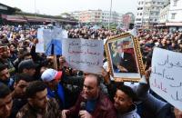 ثورة التجار : يا ردو لينا سلعتنا وبعدو منا يا ديونا للحبس...والقضية وصلت للبرلمان (فيديو)