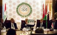 بمشاركة المغرب...الجامعة العربية تتخذ قرارها النهائي بخصوص "صفقة القرن" المشؤومة