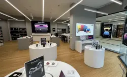 آبل تمنح مشتركيها المغاربة خدمات إضافية مجانا