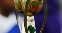 بطولة الشـان المغرب 2018: برنامج دور ربع النهاية