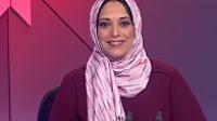 تقنية مغربية لاستخراج ماء الشرب من الضباب تفوز بجائزة الأمم المتحدة