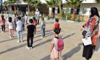 الدخول المدرسي الاستثنائي..مقاربة الاختيار والارتباك الكبير