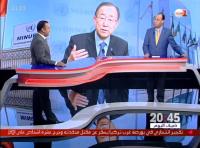 هل هناك تحول بخصوص موقف واشنطن من ملف الصحراء المغربية؟