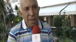 شراكة أمريكية مغربية لادماج القاصرين