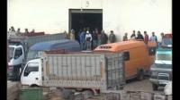 تخبط ومشاكل في سوق الجملة بتطوان