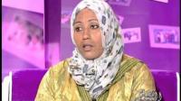 قصة الناس: طلقت راجلي وزنيت معاه وحملت وجرا عليا للزنقة