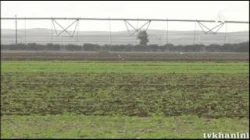 أهم فرشاة مائية بالمغرب