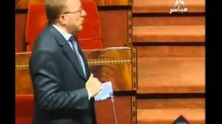 بوليف ونفاذ قنينة الغاز