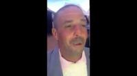 الفيديو الذي أغضب الداودية مولات اعطيني صاكي