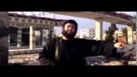 شاهد داعشي يفضح داعش ويكشف أسرارها