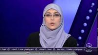 اقالة عزيز العامري على قناة بين سبورت
