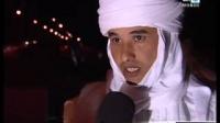 مهرجان الرحل بمحاميد الغزلان