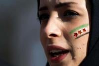 وزارة الداخلية: الطرد الفوري لكل مواطن سوري يشوش على بيوت الله ومن يؤمها