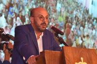 خيار لـ "أخبارنا" : ولد الرشيد يسعى للسيطرة على "الذراع الطلابي" لحزب الاستقلال ضدا في القانون وفي أغلبيته