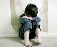اعتقال شخص بتطوان اغتصب طفلا لم يتجاوز عقده الأول