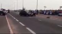 اكادير: ألعاب بهلوانية تتسبب في وفاة 3 أشخاص