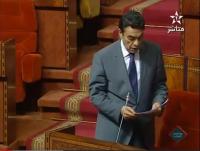 الوفا وتوقيت الإمتحانات‏