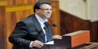 وهبي : هاجس بنكيران هو التحكم واحتقار المعارضة