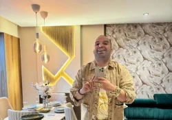 وفاة قاضٍ تؤجل النطق بالحكم في ملف "ولد الشينوية"