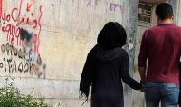 بالتفاصيل .. هكذا سقطت مغربيات بإفريقيا في فخ "زواج المتعة"