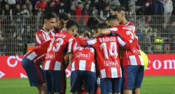 هل رفع المغرب التطواني الراية البيضاء  مبكراً؟