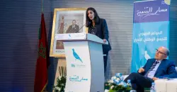 نادية فتاح تكشف عن أولى التزامات برنامج الأحرار للفترة المقبلة: درع اجتماعي للتخفيف من آثار غلاء المعيشة