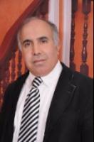 أنا أتظاهر، إذن أنا \"موجود\" ...